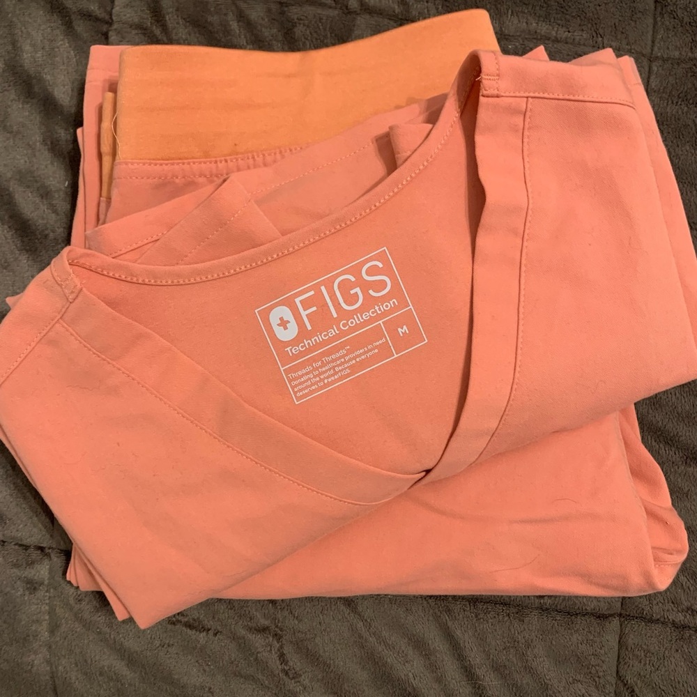Figs set